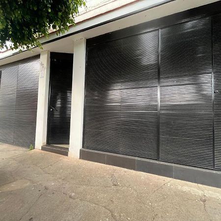 Villa Beautiful Private House In The Downtown With 3 Floors à Tepatitlan Extérieur photo